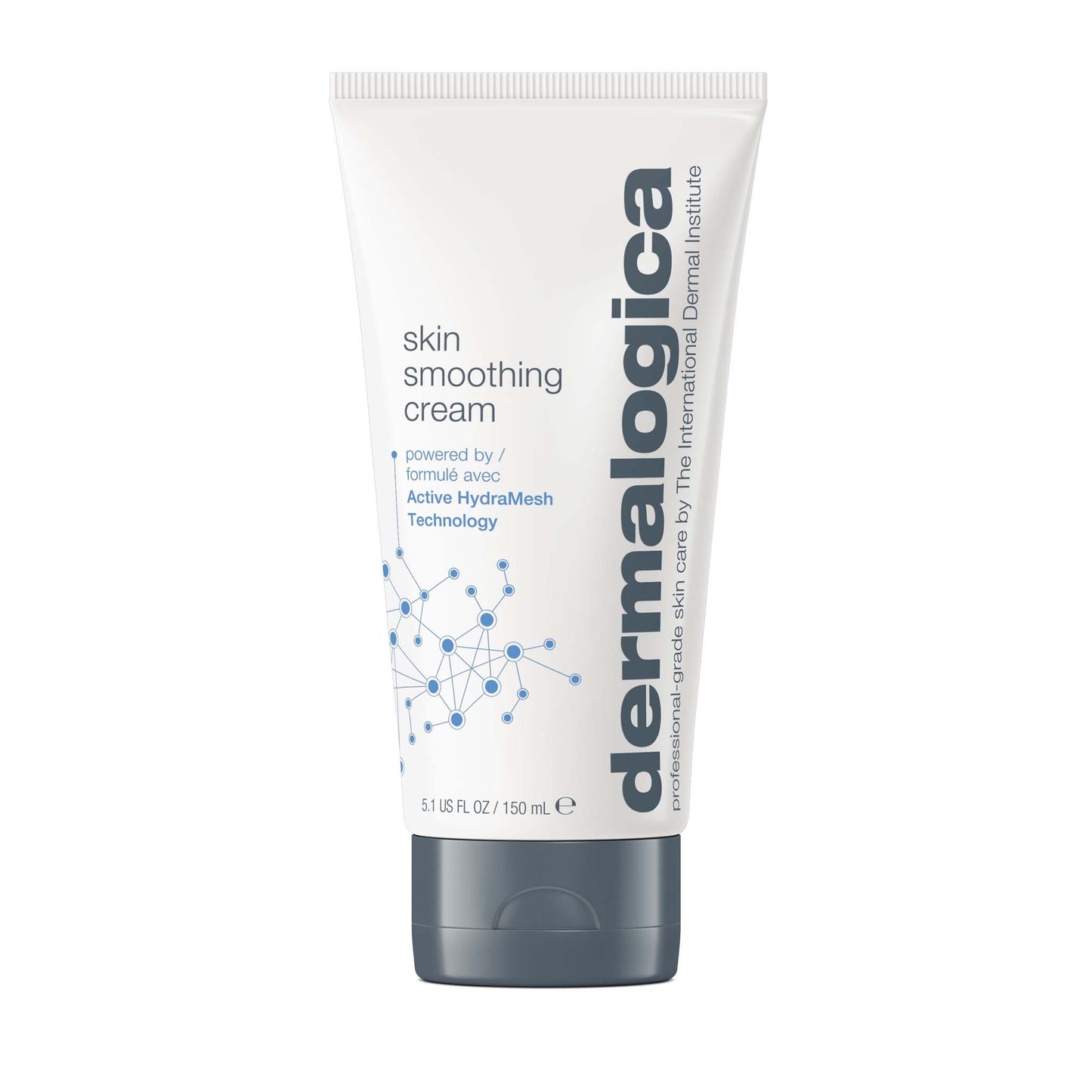 dermalogica skin smoothing cream The Facial Maestro