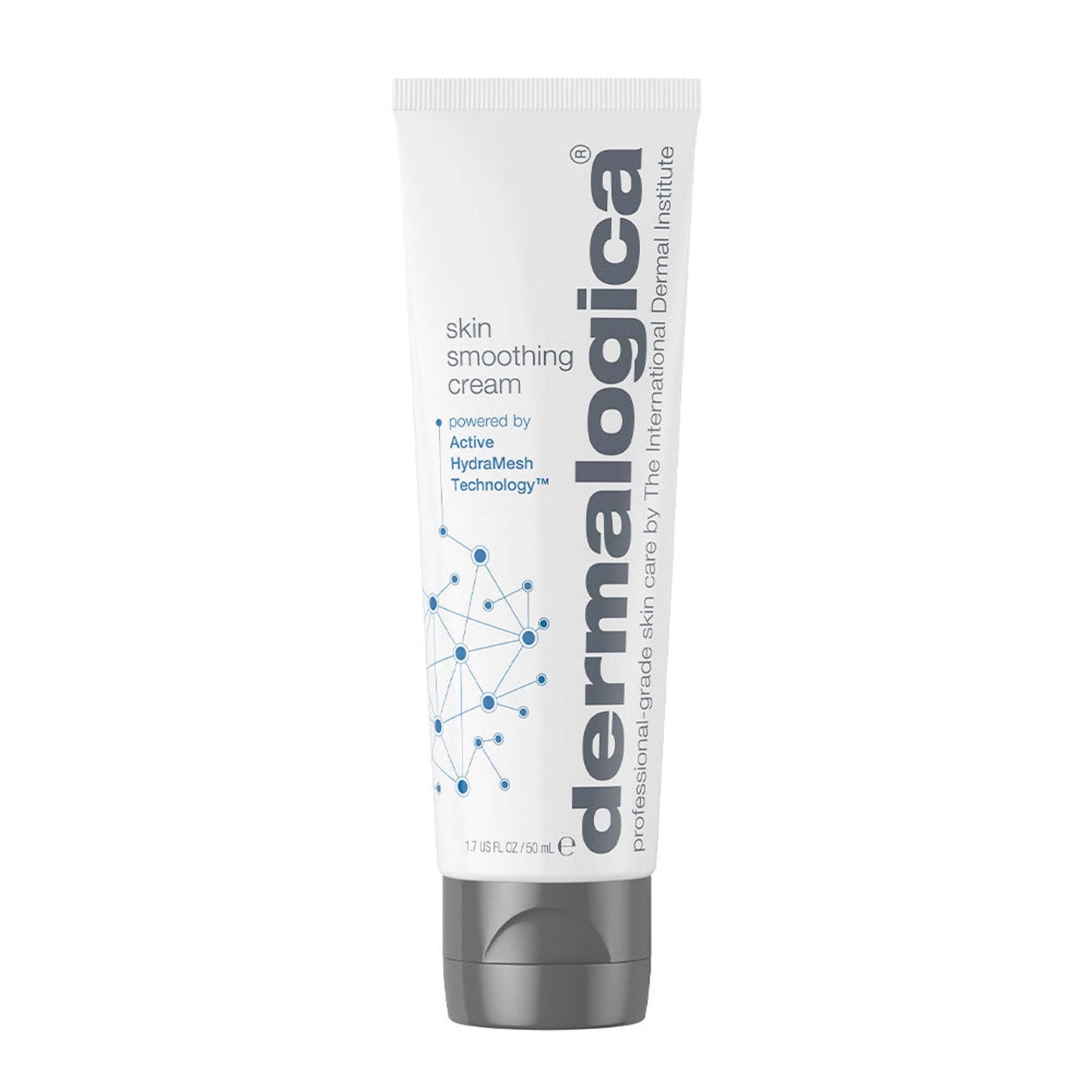 dermalogica skin smoothing cream The Facial Maestro
