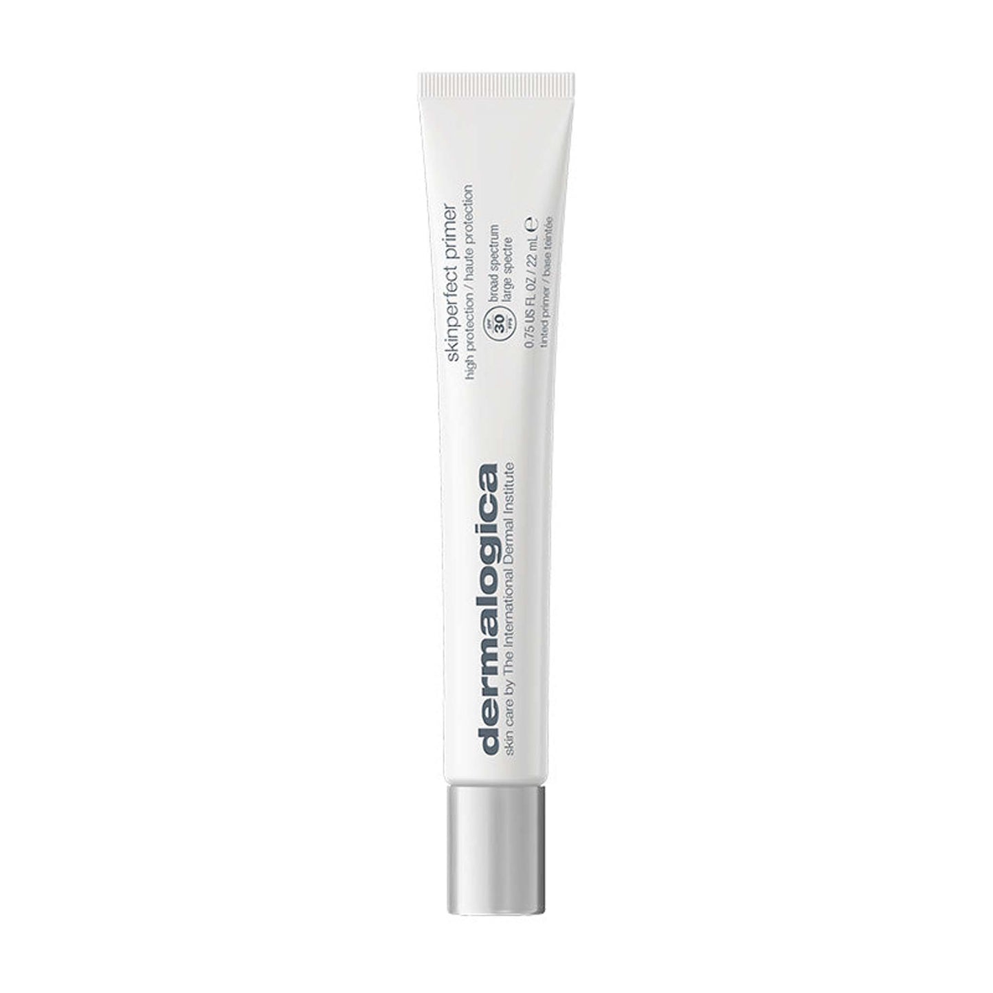 dermalogica skinperfect primer The Facial Maestro