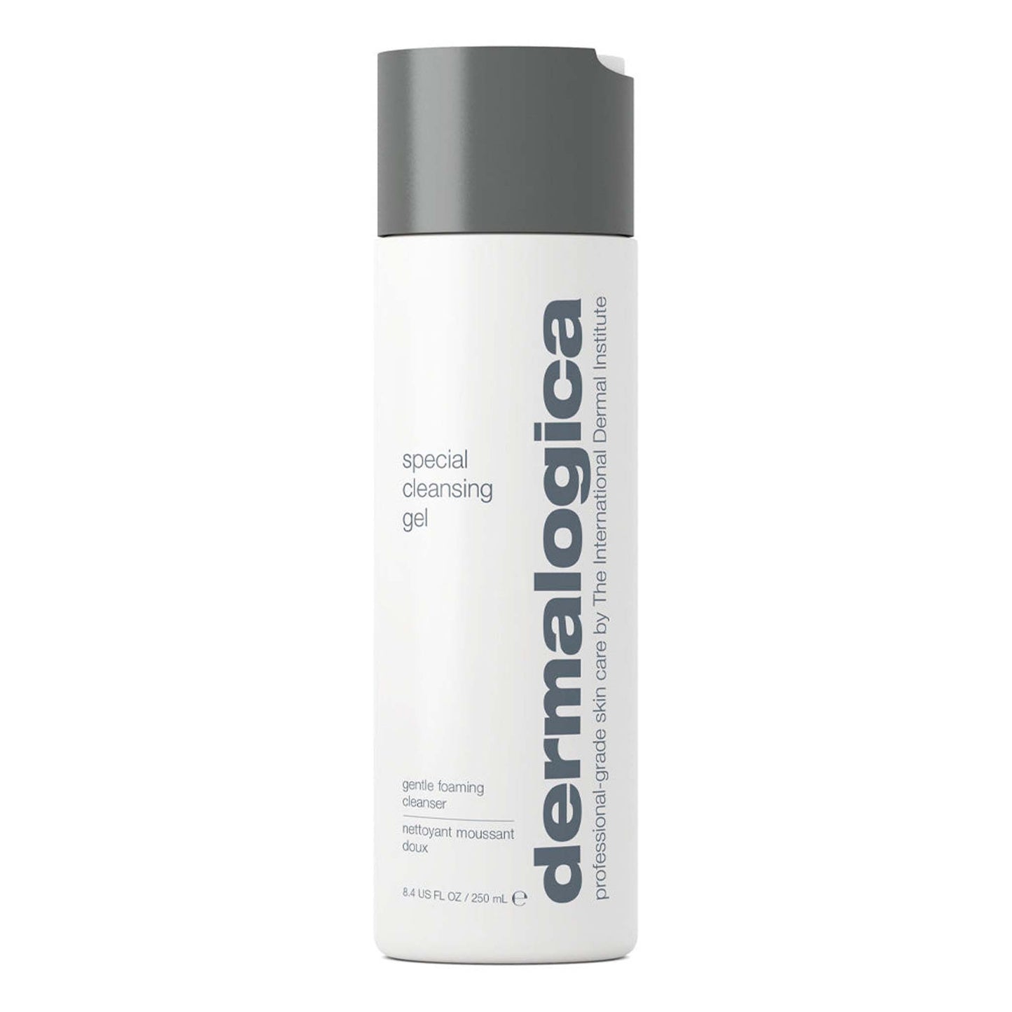 dermalogica special cleansing gel The Facial Maestro 