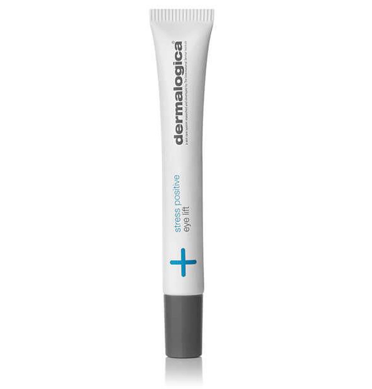 dermalogica stress positive eye lift The Facial Maestro