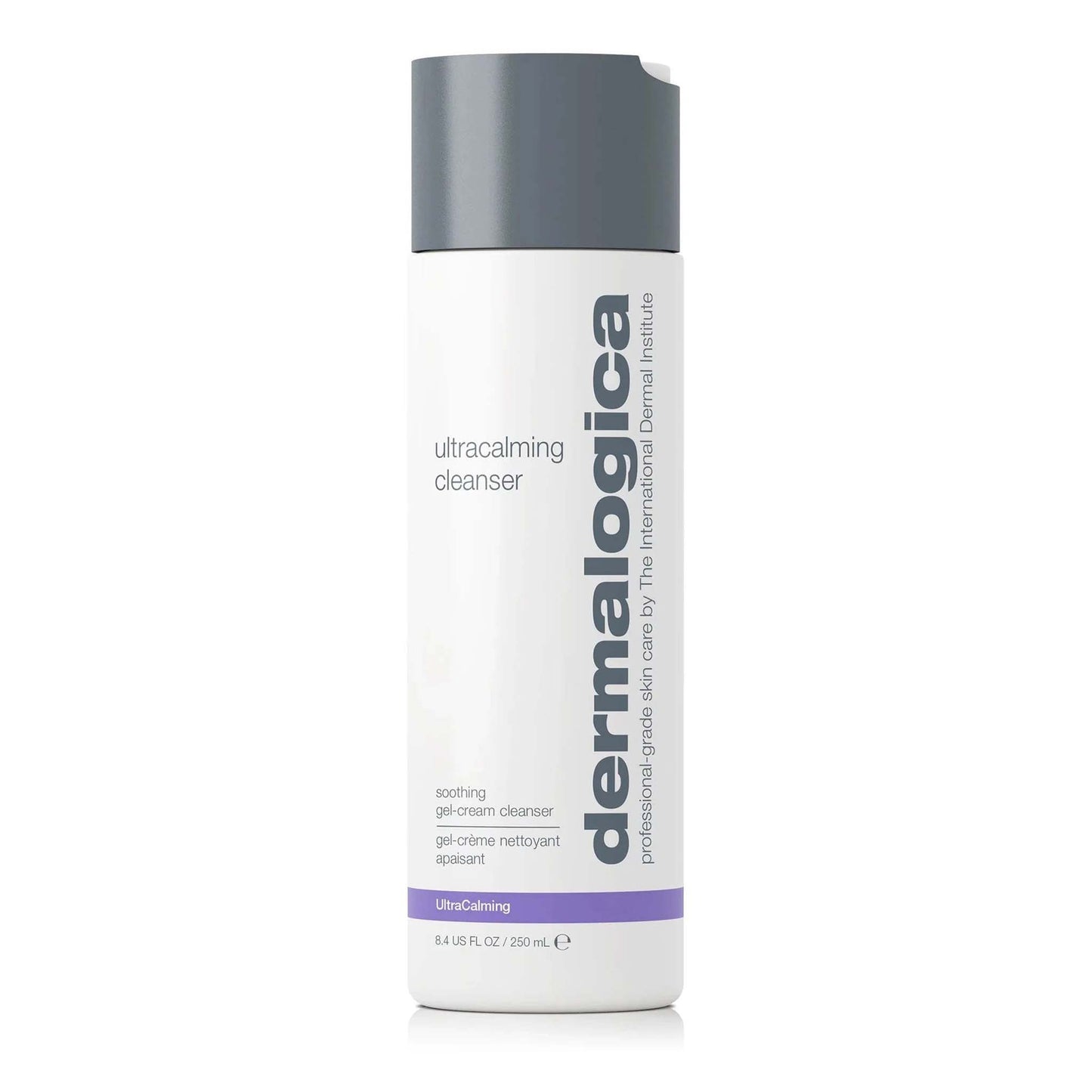 dermalogica ultracalming cleanser The Facial Maestro