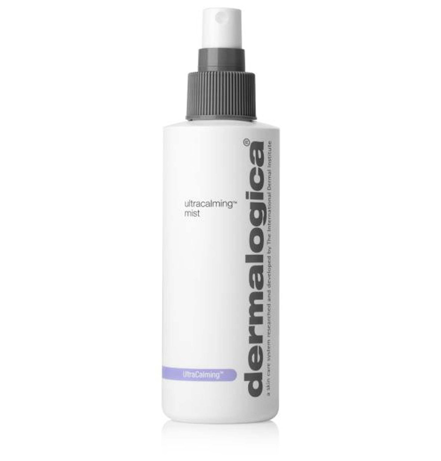 dermalogica ultra calming mist The Facial Maestro