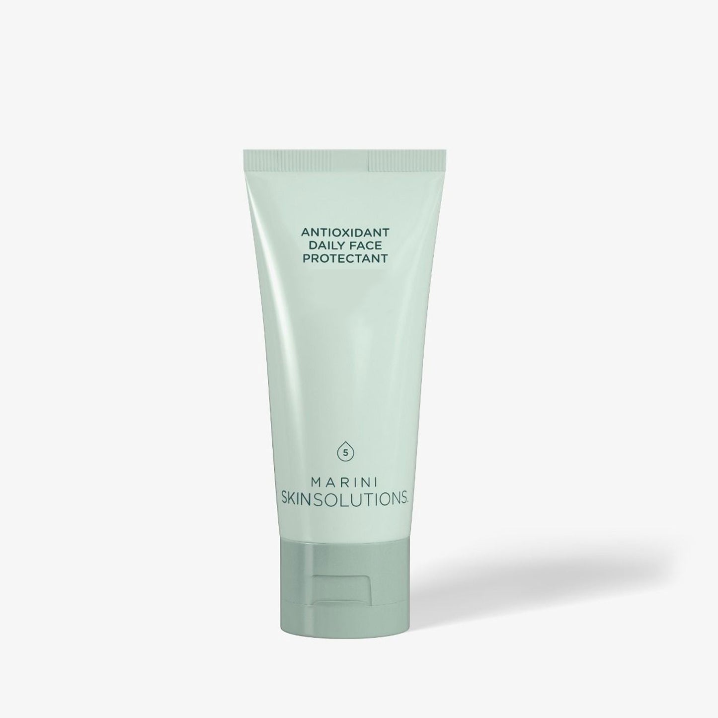 Marini Skin Solutions Antioxidant Daily Face Protectant The Facial Maestro