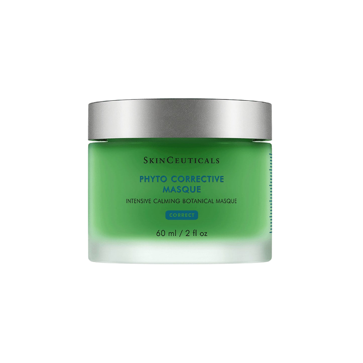 Phyto Corrective Masque SkinCeuticals The Facial Maestro