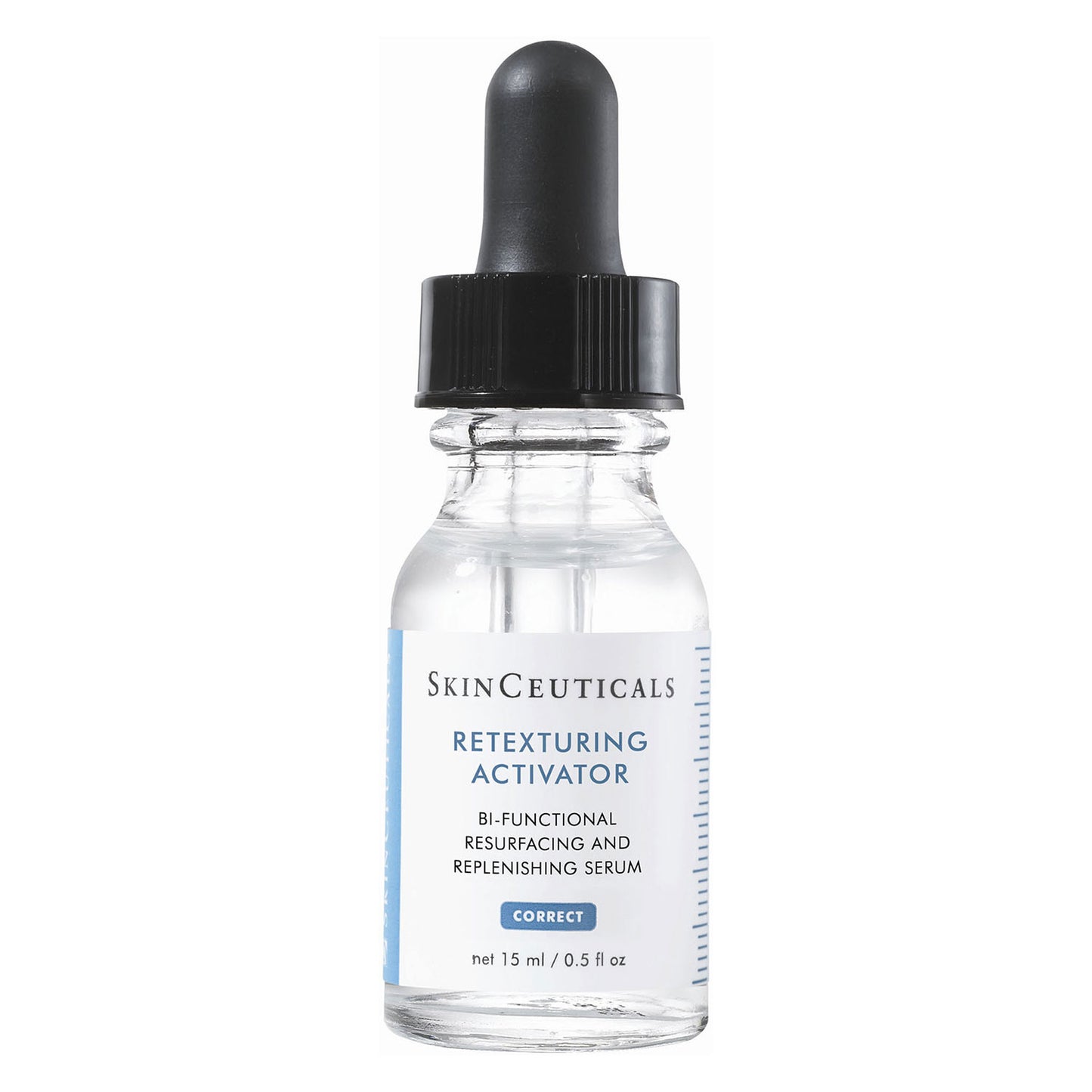 Retexturing Activator SkinCeuticals The Facial Maestro