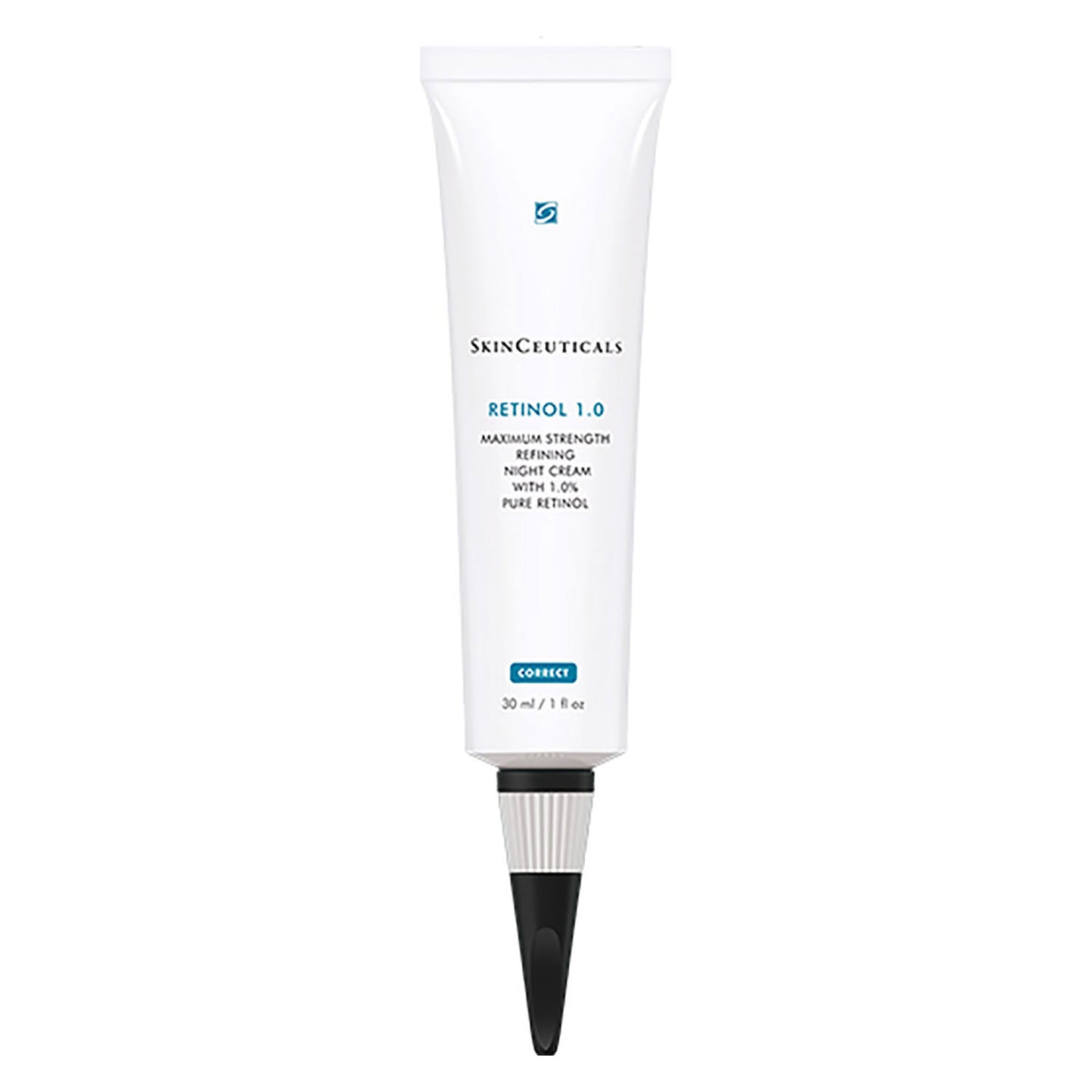 Retinol 1.0 SkinCeuticals The Facial Maestro