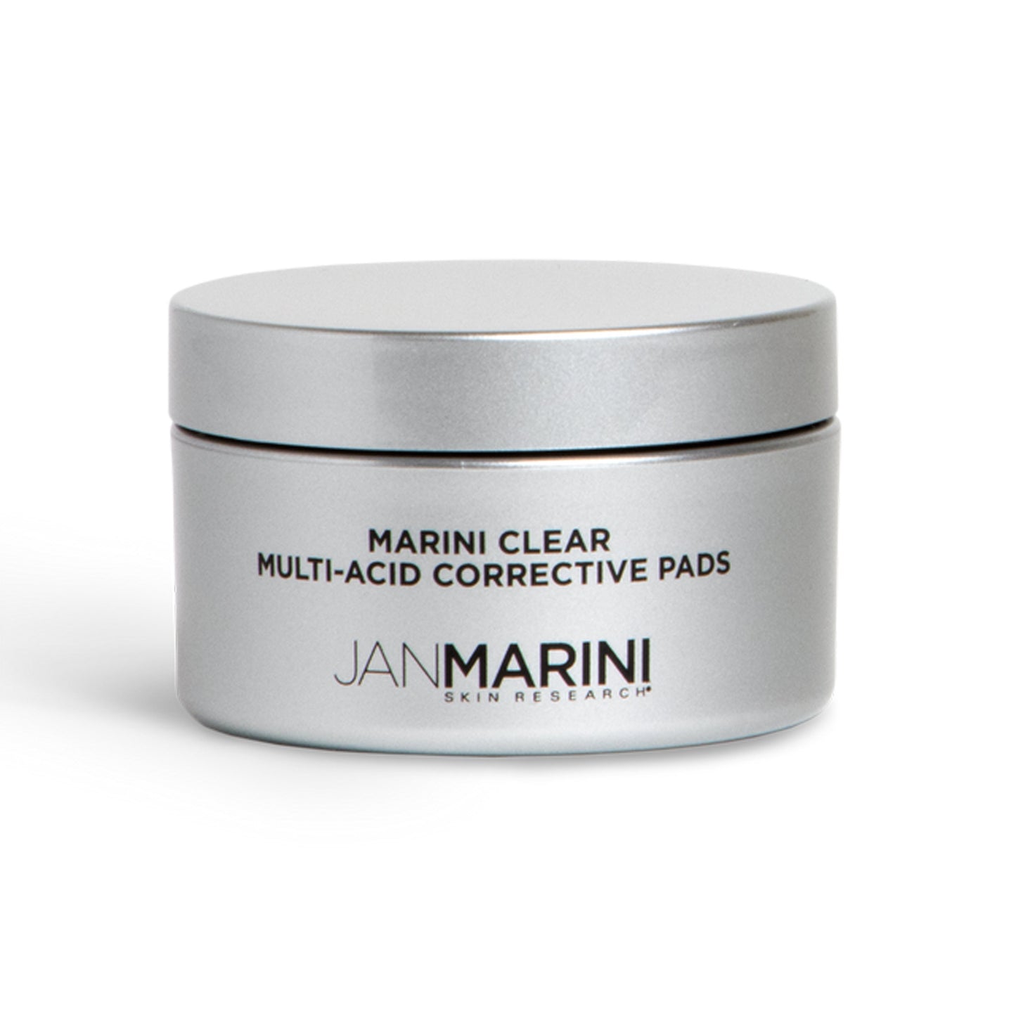 Jan Marini Clear Corrective Pads The Facial Maestro