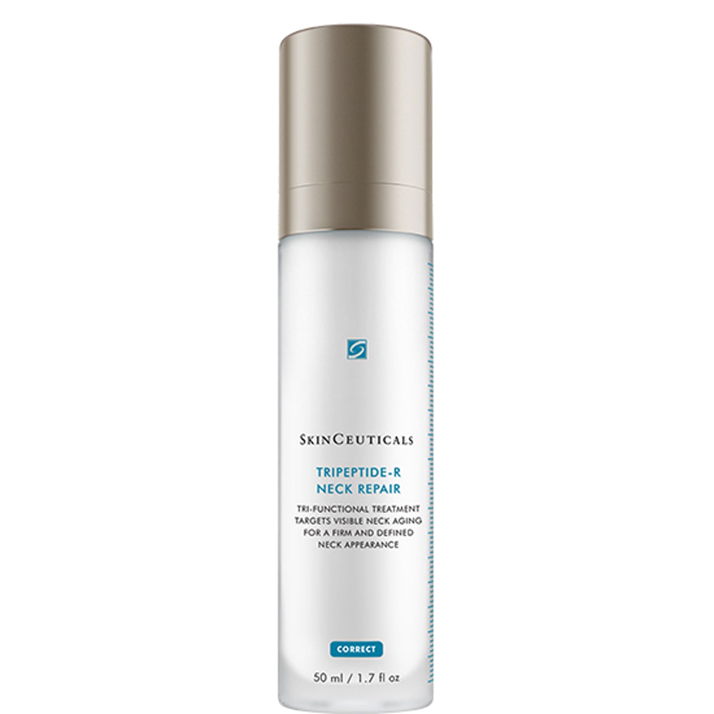 Tripeptide-R Neck Repair Cream SkinCeuticals The Facial Maestro